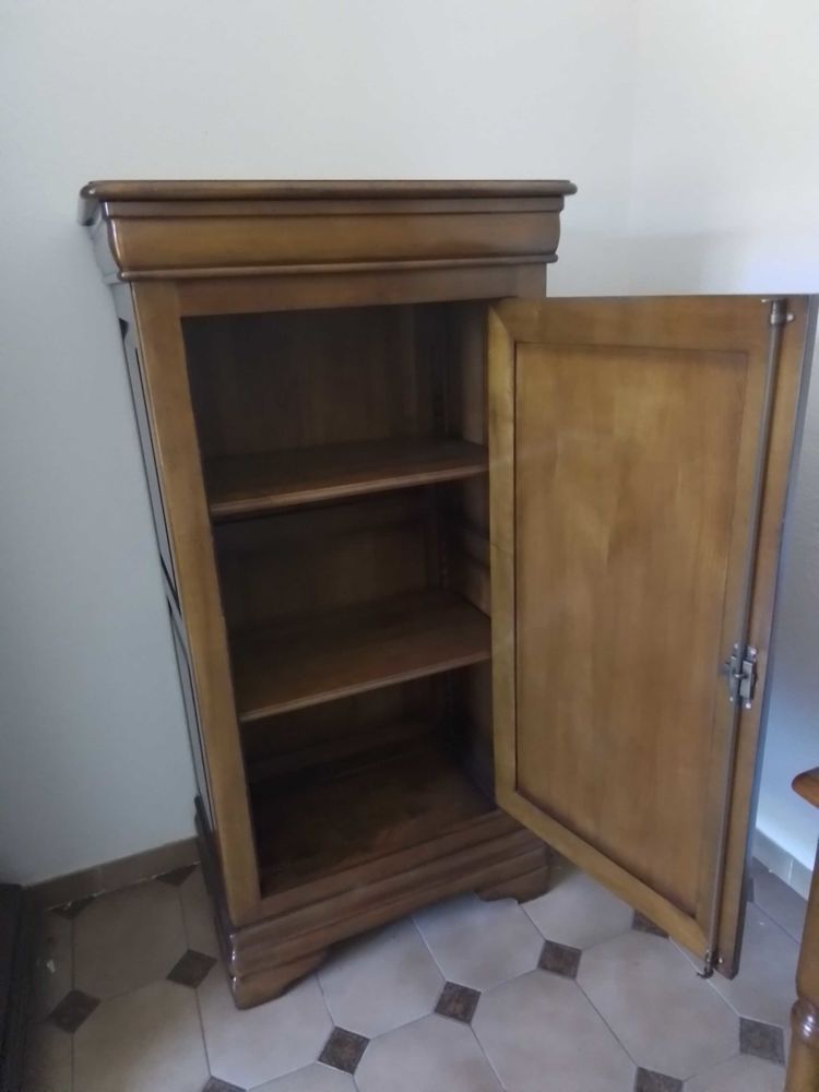 bonneti�re 50 Laroque-des-Alb�res (66)