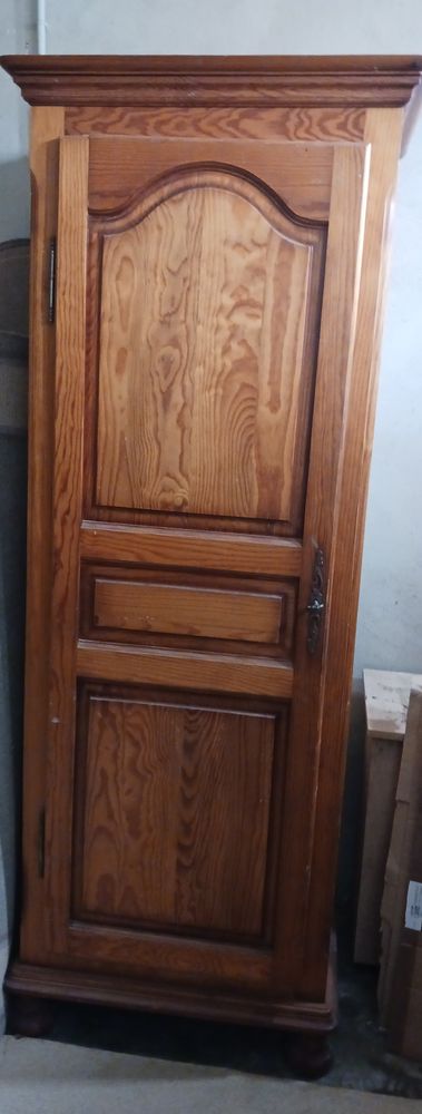 Bonnetiere 30 Saint-Pierre-d'Ol�ron (17)