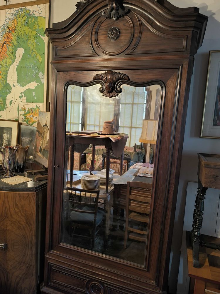 bonneti�re 200 Castets-en-Dorthe (33)