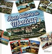 Bons baisers de Montcuq 11 Saint-Jean-du-Cardonnay (76)