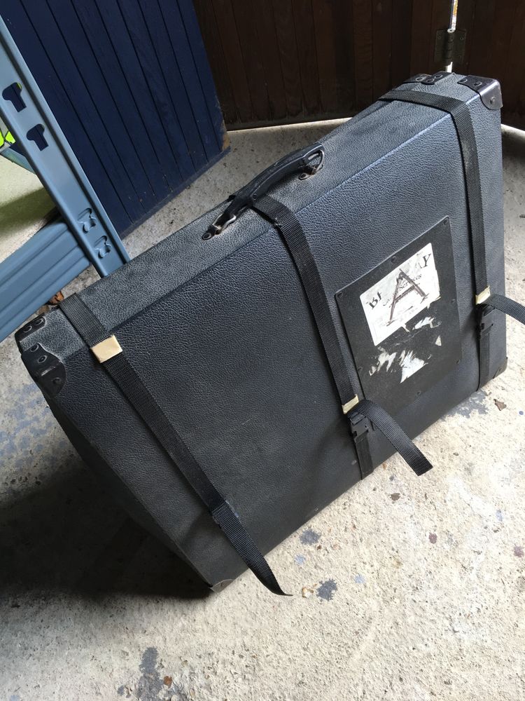 BOOK PHOTOS 100 Paris 20 (75)