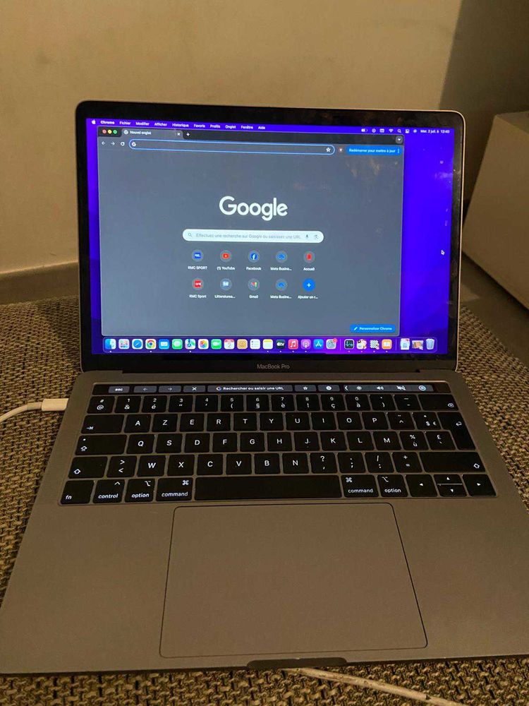 Mac Book Pro 550 Saorge (06)