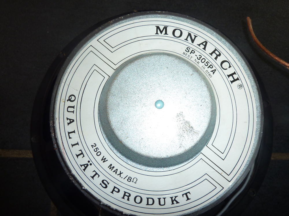 Boomer 50 Plon�our-Lanvern (29)