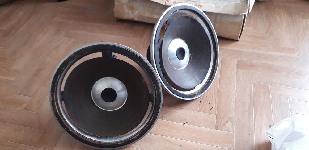 02 boomers SIARE mod�le 31 STCP 165 Marseille 15 (13)