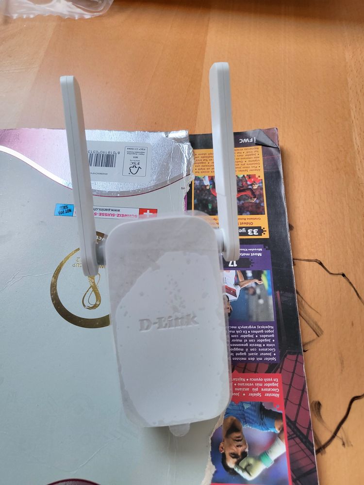 Booster wifi 40 Gex (01)