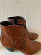 BOOTS CAMEL Chaussures