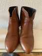 BOOTS CAMEL Chaussures