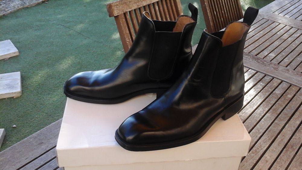 boots homme 30 Cantaron (06)