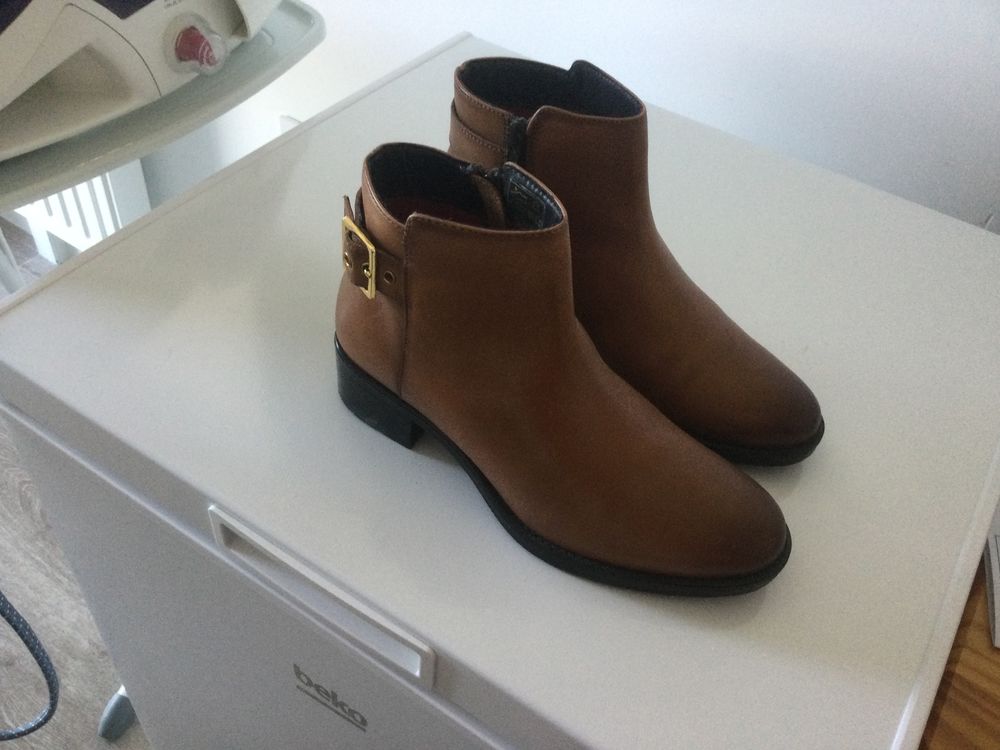 Boots San Marina 70 Tr�laz� (49)