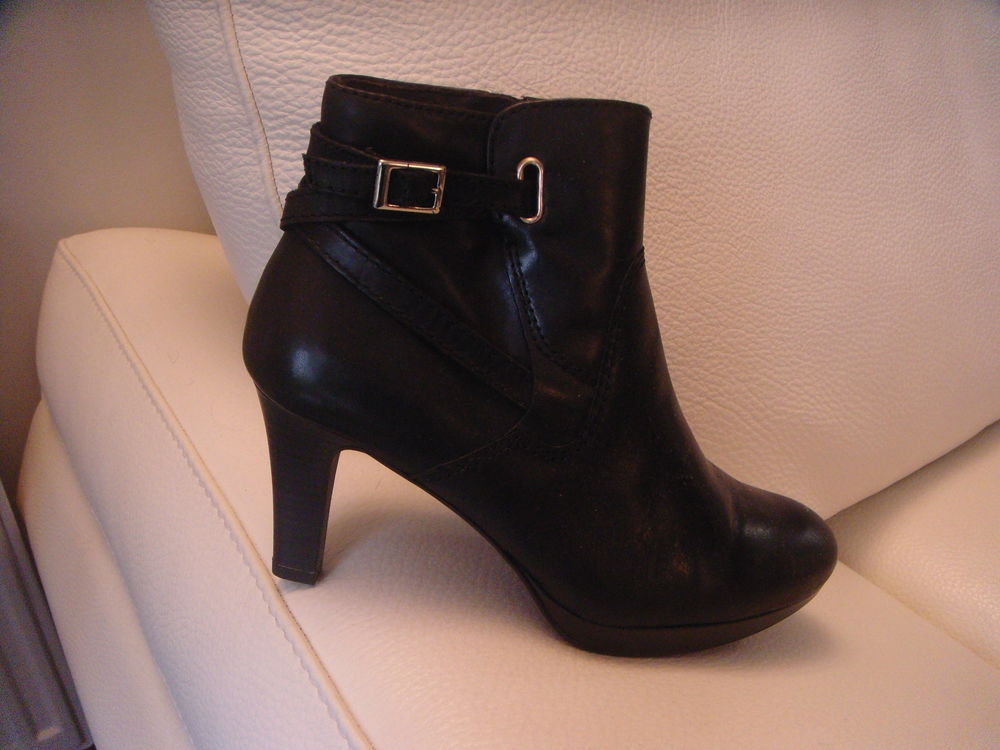 Boots Tamaris 40 Antony (92)