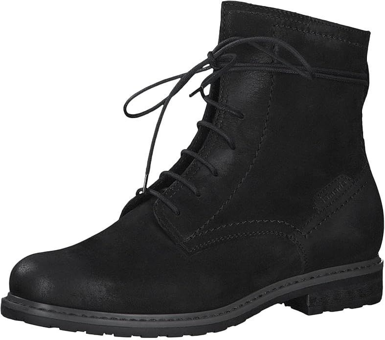 BOOTS TAMARIS 25 Gricourt (02)