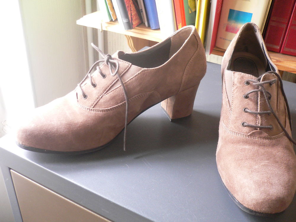 Boots 10 B�gles (33)