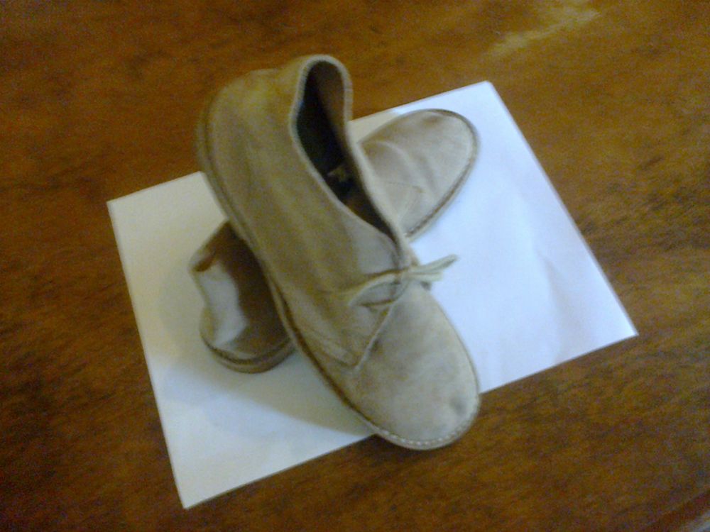 boots 25 Formerie (60)