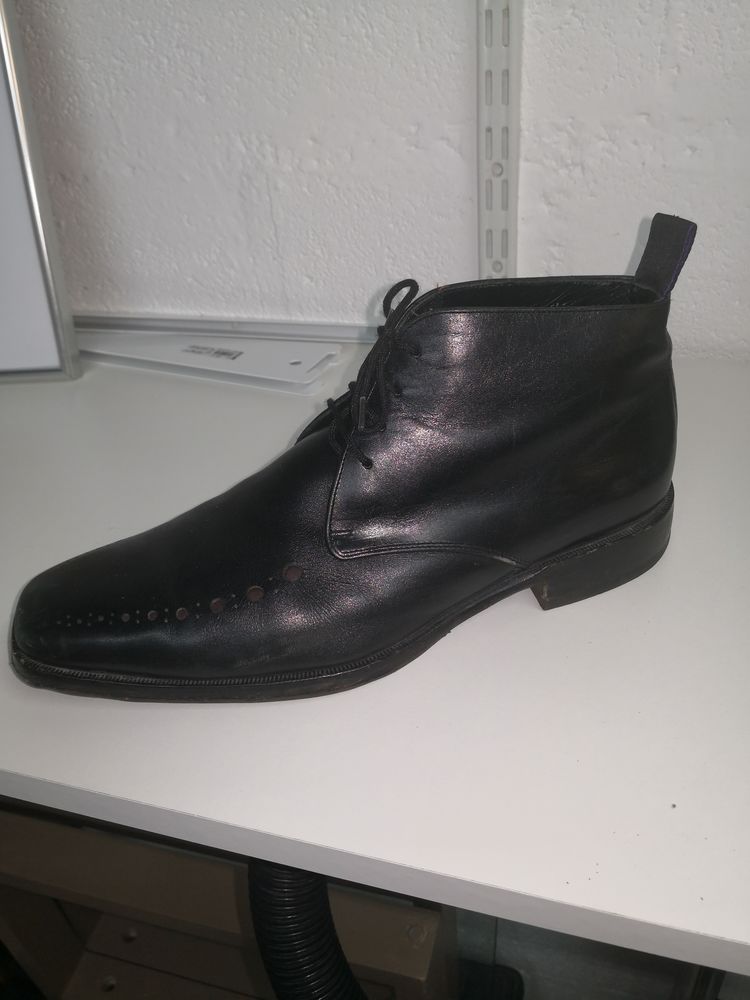 BOOTS 30 Antony (92)