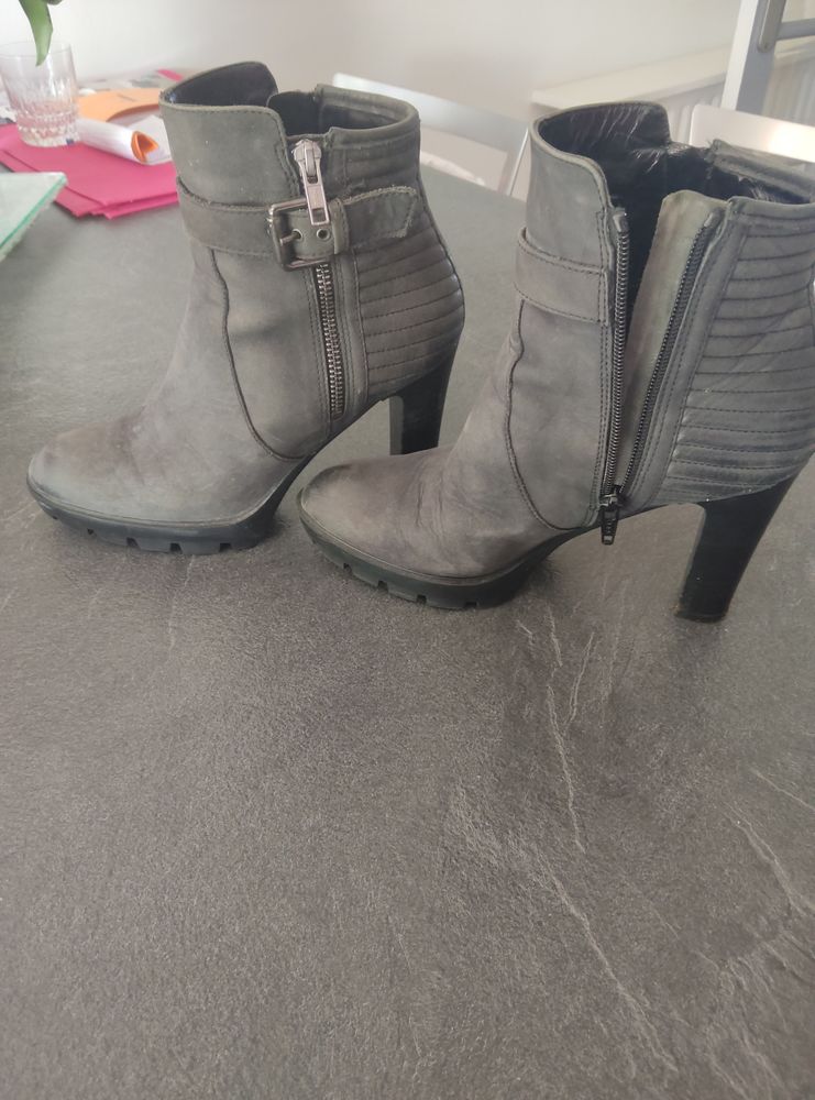 Boots 35 Brest (29)
