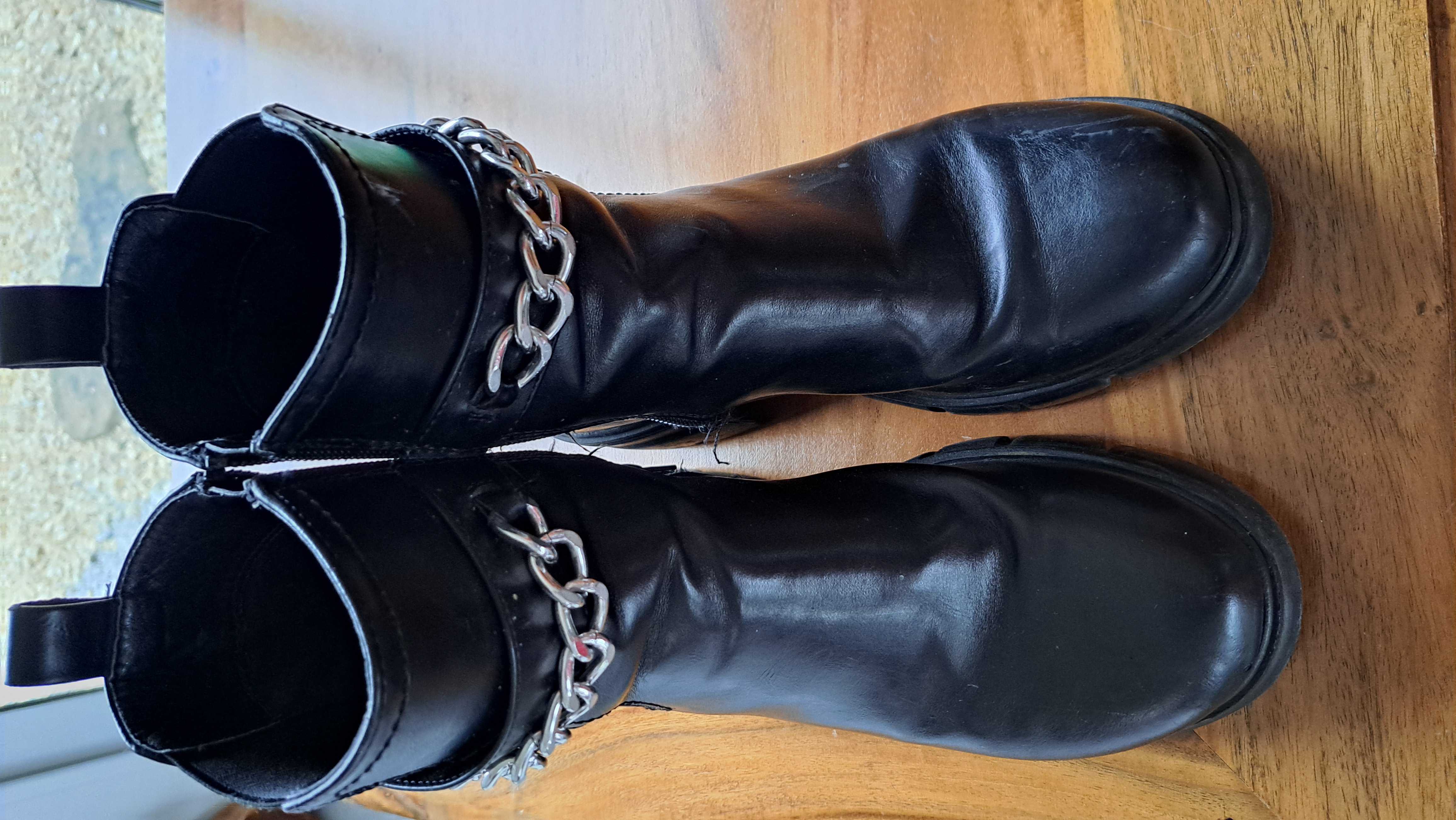 boots 15 Beaune (21)