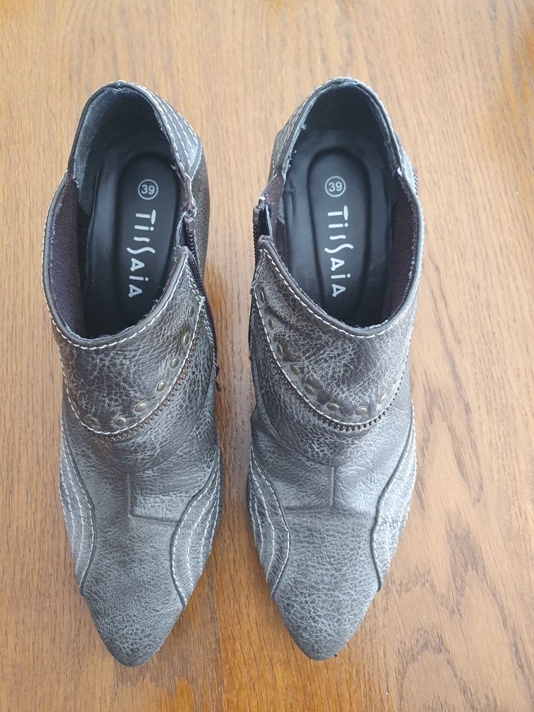 boots 11 Beaune (21)