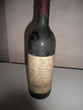 vin de bordeaux 25 Neublans-Abergement (39)