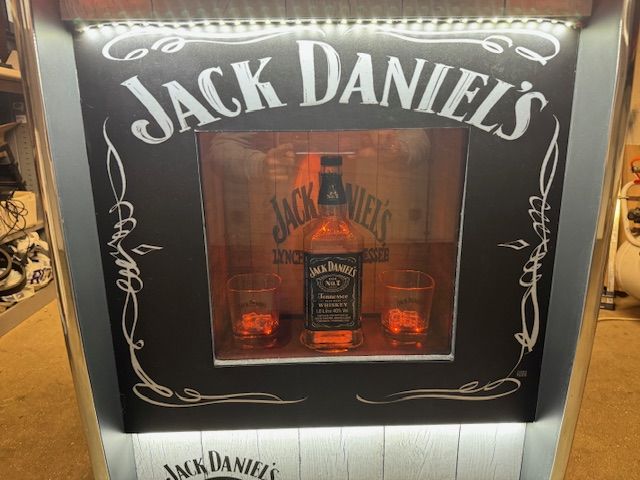 Borne Arcade Retrogaming 1100 Survilliers (95)