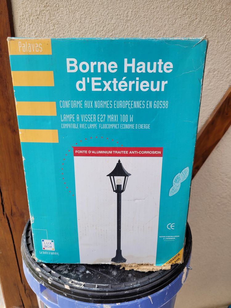 Borne de jardin 25 Chartres (28)