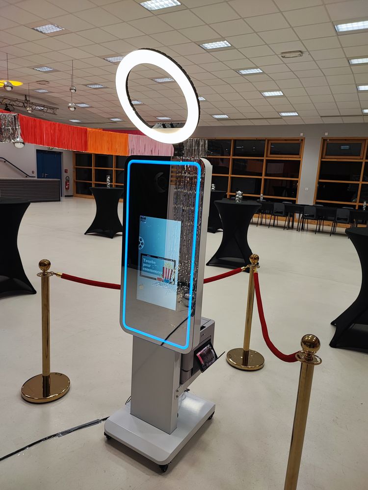 Borne � selfie 150 Marcilloles (38)