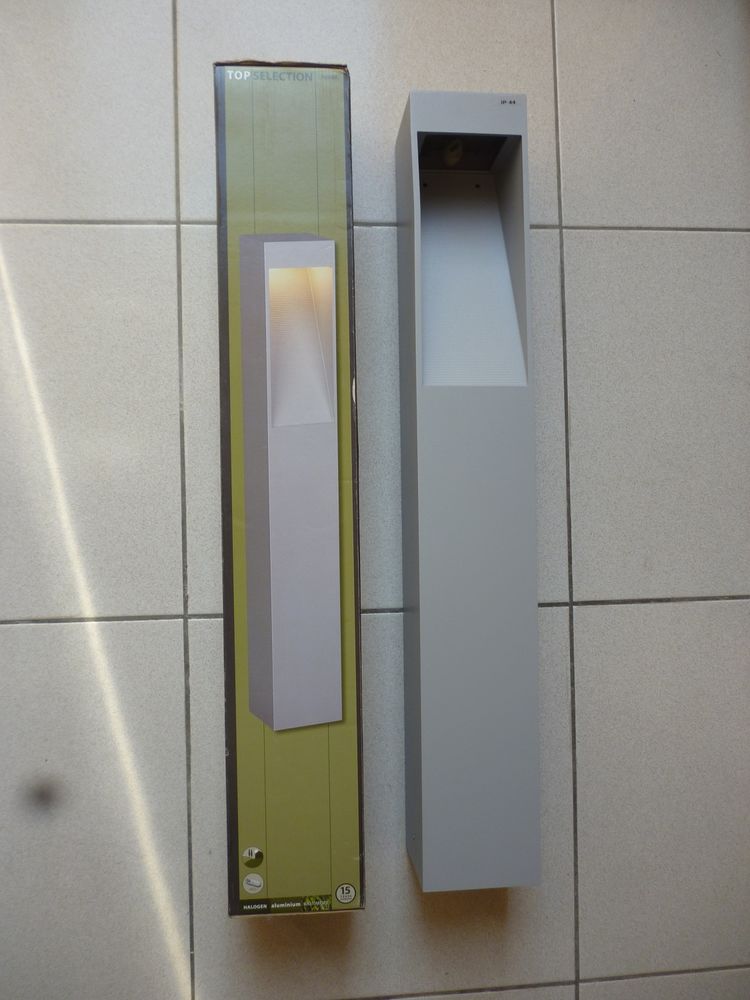 BORNES BALTIMORE 30 B�ziers (34)