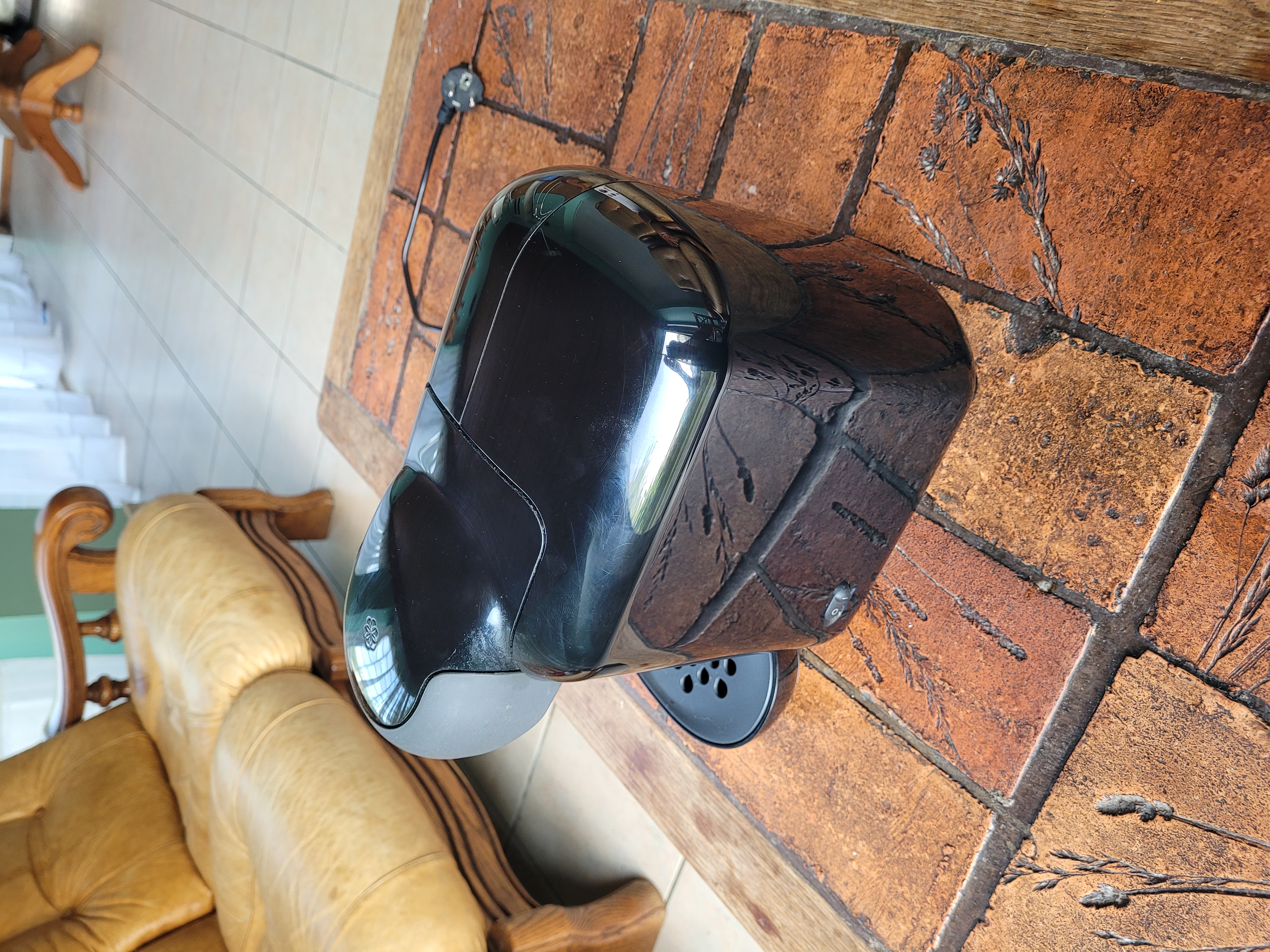 BOSCH TASSIMO Machine � caf� 25 Bordeaux (33)