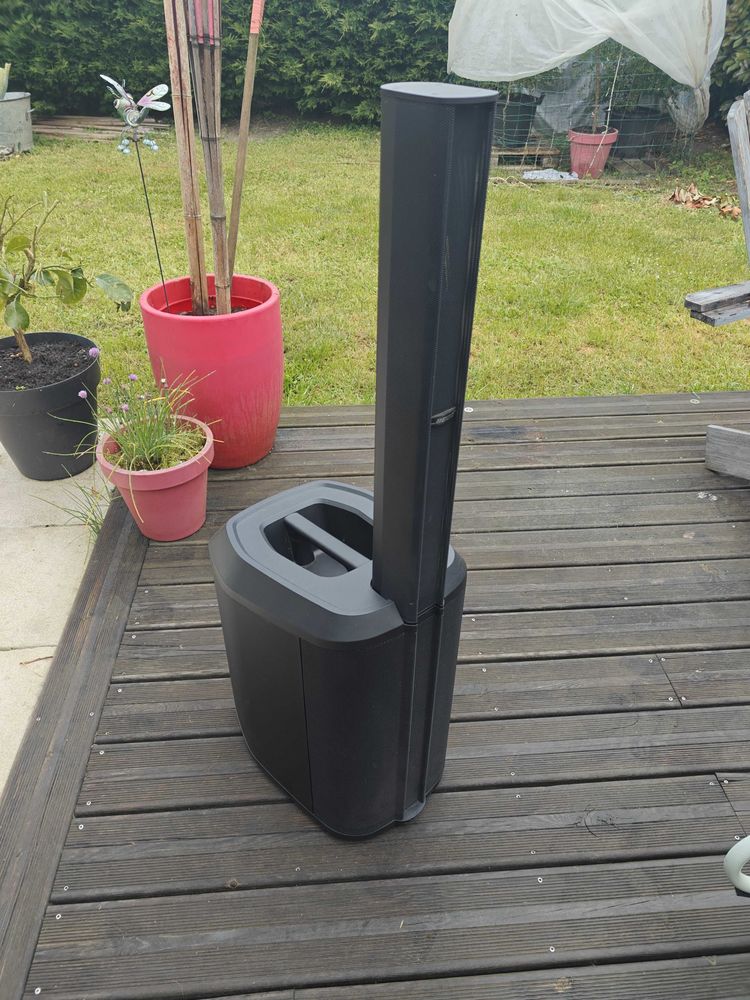 bose L1pro 8 1200 Aubie-et-Espessas (33)