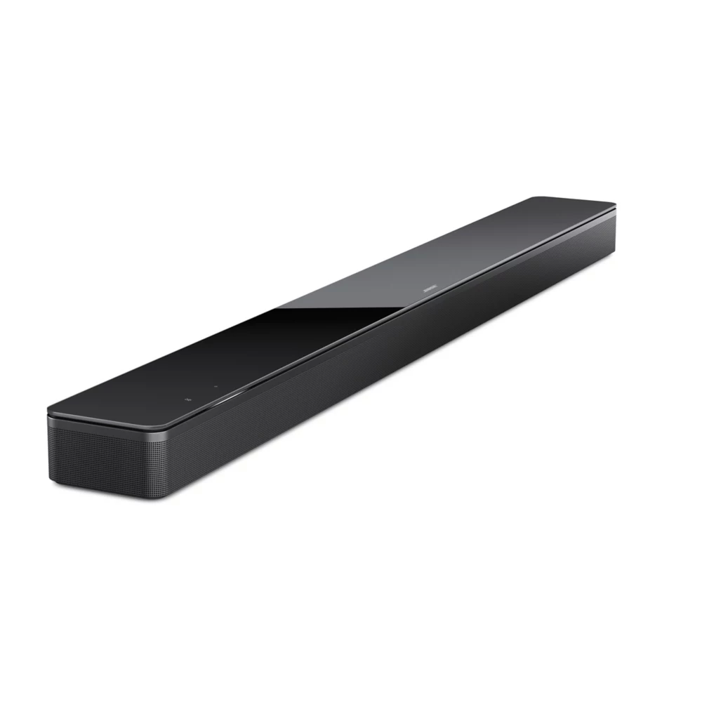 BOSE SOUNDBAR 700 comme neuve 350 Saint-Gilles-Croix-de-Vie (85)