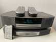 Bose Wave Musique système 3 et chargeur Bose multi-CD 1050 Semur-en-Auxois (21)