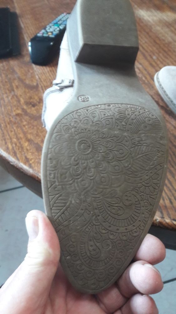 botine femme 30 Troch�res (21)