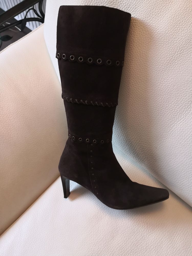  botte Brenda Zaro 40 Antony (92)