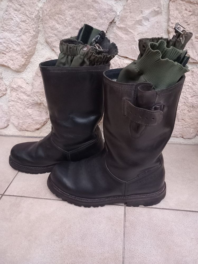 Botte Meindel 100 Canehan (76)