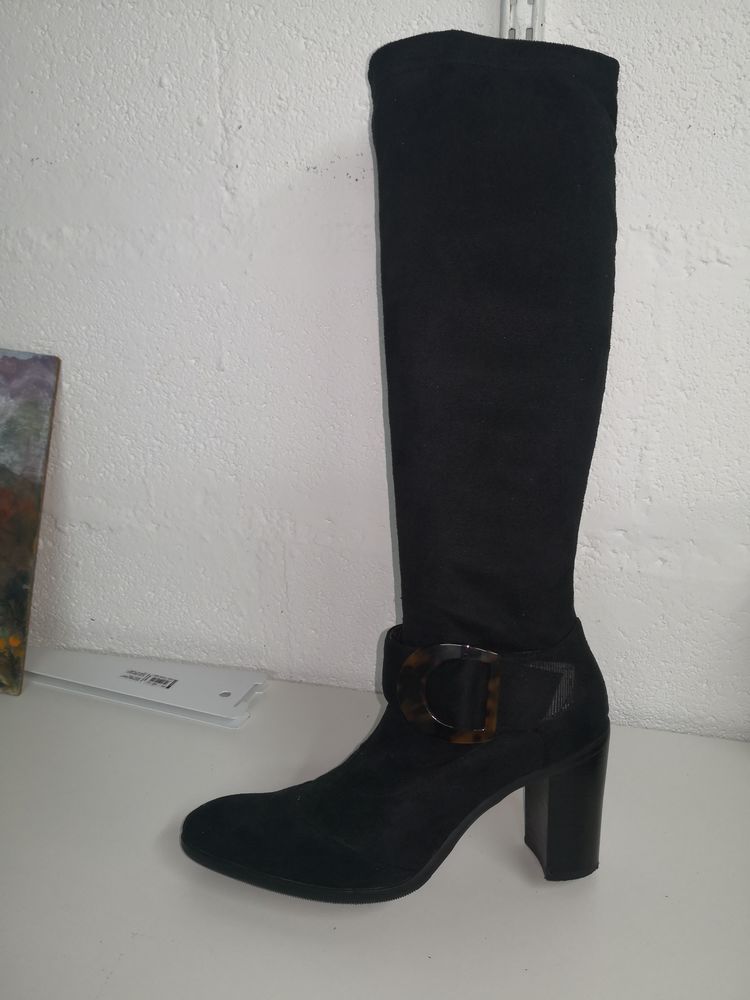 BOTTE 45 Antony (92)