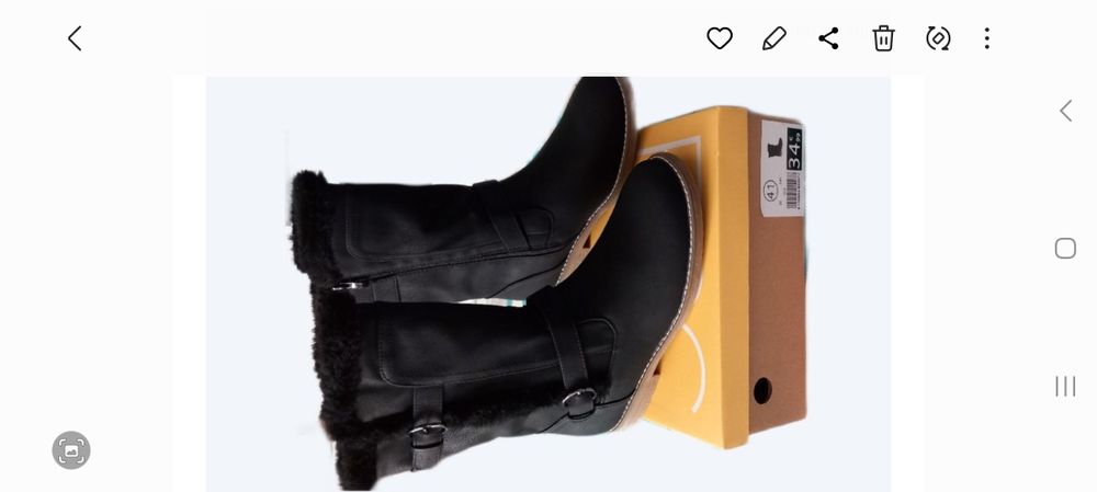 botte 30 Montreuil-sur-Ille (35)