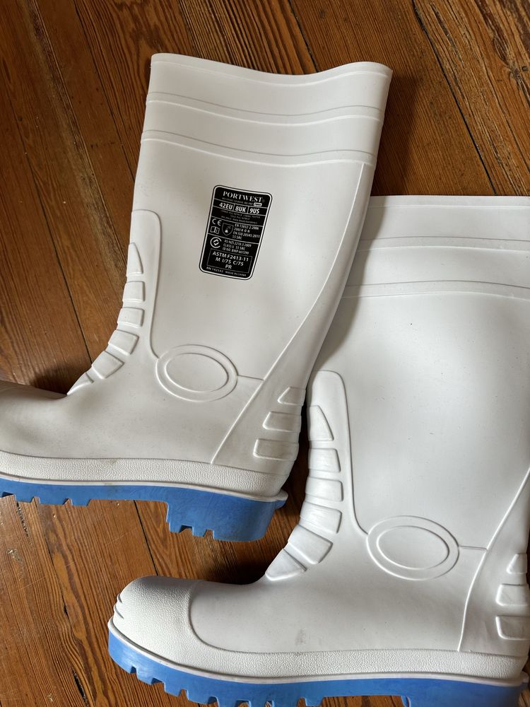 botte 22 Valence (26)