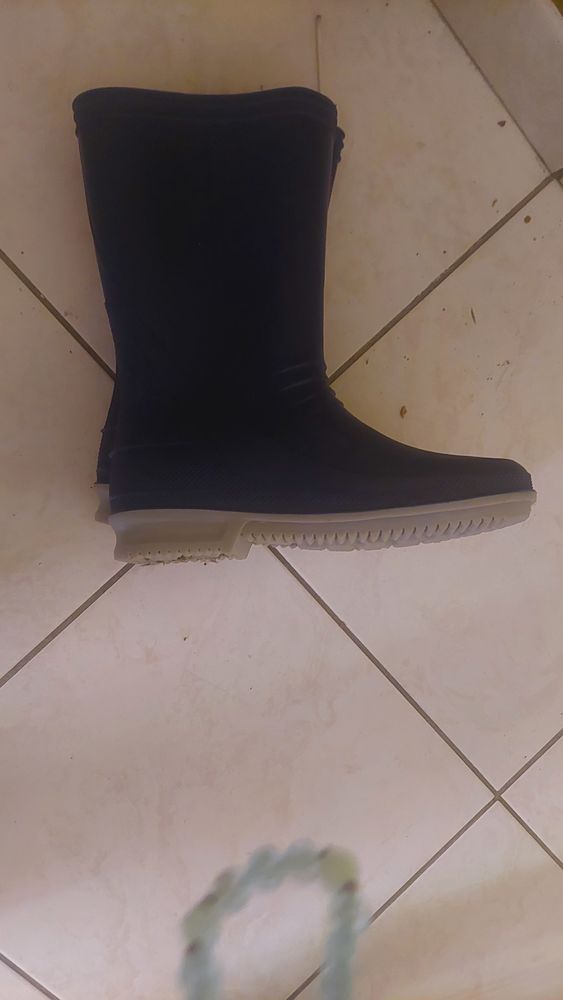 Botte 5 Juvign� (53)