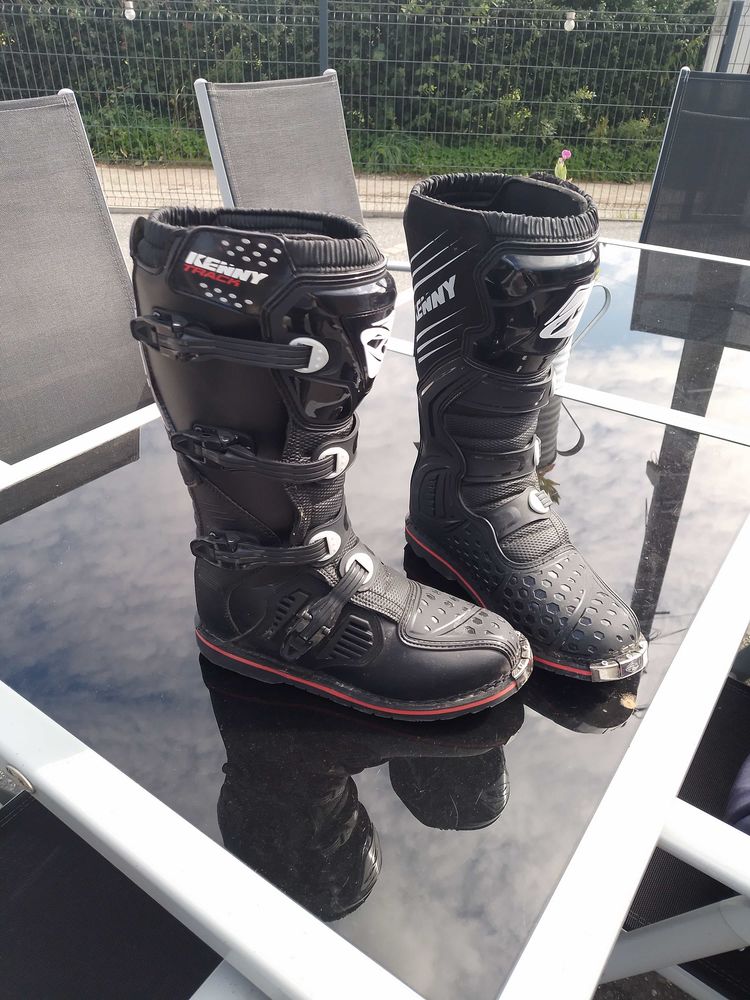 botte 100 Laires (62)