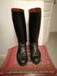 bottes cavalier 90 Le Croisic (44)