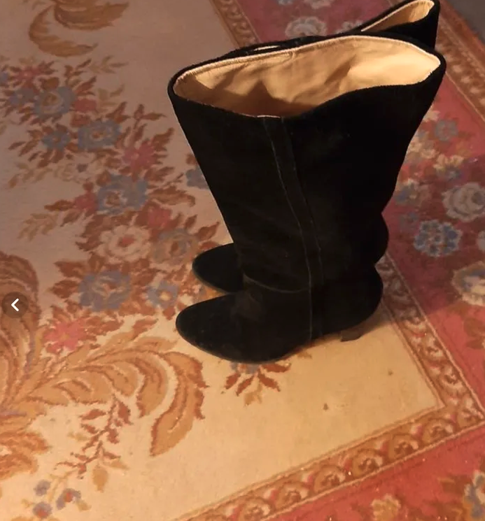 BOTTES COSMOS 0 Martigues (13)