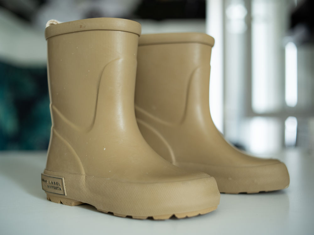 Bottes enfant 25 Juvisy-sur-Orge (91)