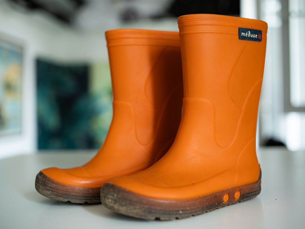 Bottes enfant 15 Juvisy-sur-Orge (91)