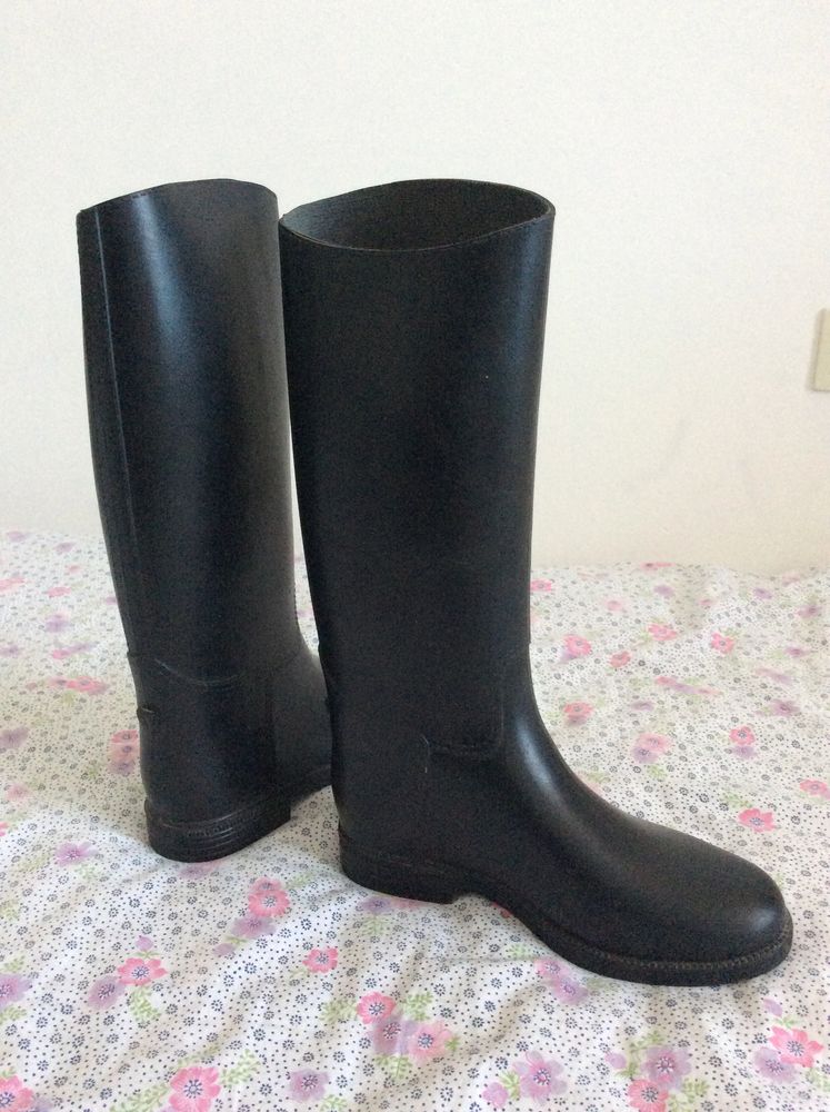 bottes d'equitation 0 Pont-de-Larn (81)