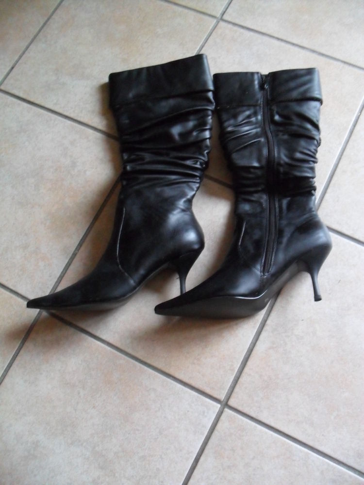 ugg femme le bon coin ugg femme le bon coin