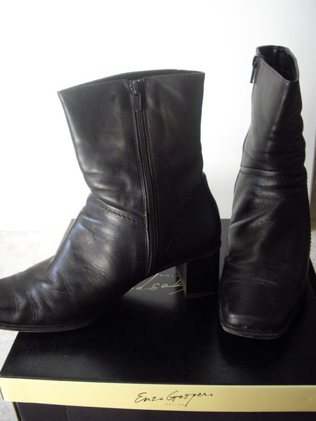 Bottes femme 20 Naveil (41)