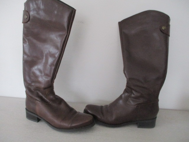 bottes femme 20 Castres (81)