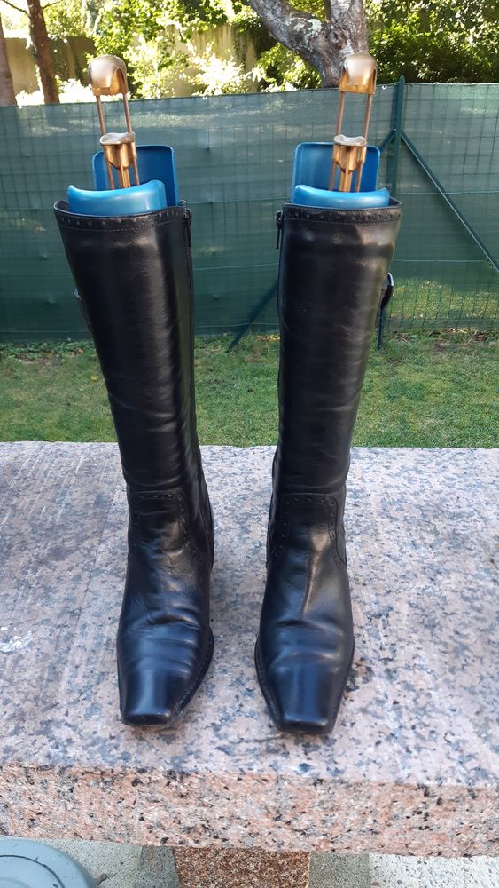 bottes haut 6 Vern-sur-Seiche (35)