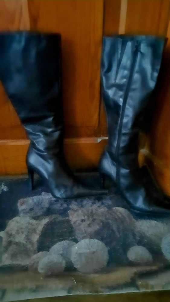 Bottes marque Fluxa 55 Narbonne (11)