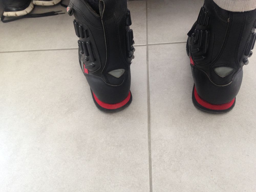 bottes moto 25 Gigean (34)