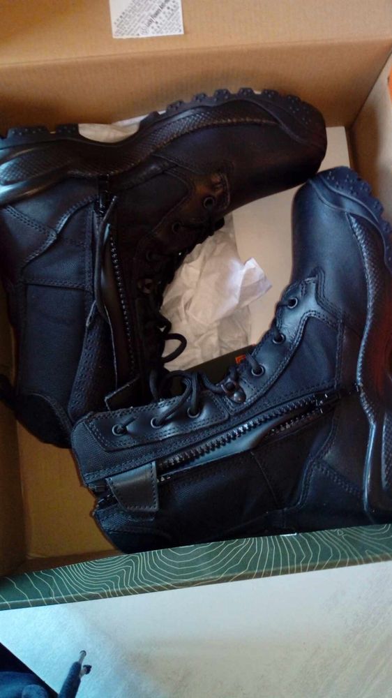 bottes moto 90 Levroux (36)